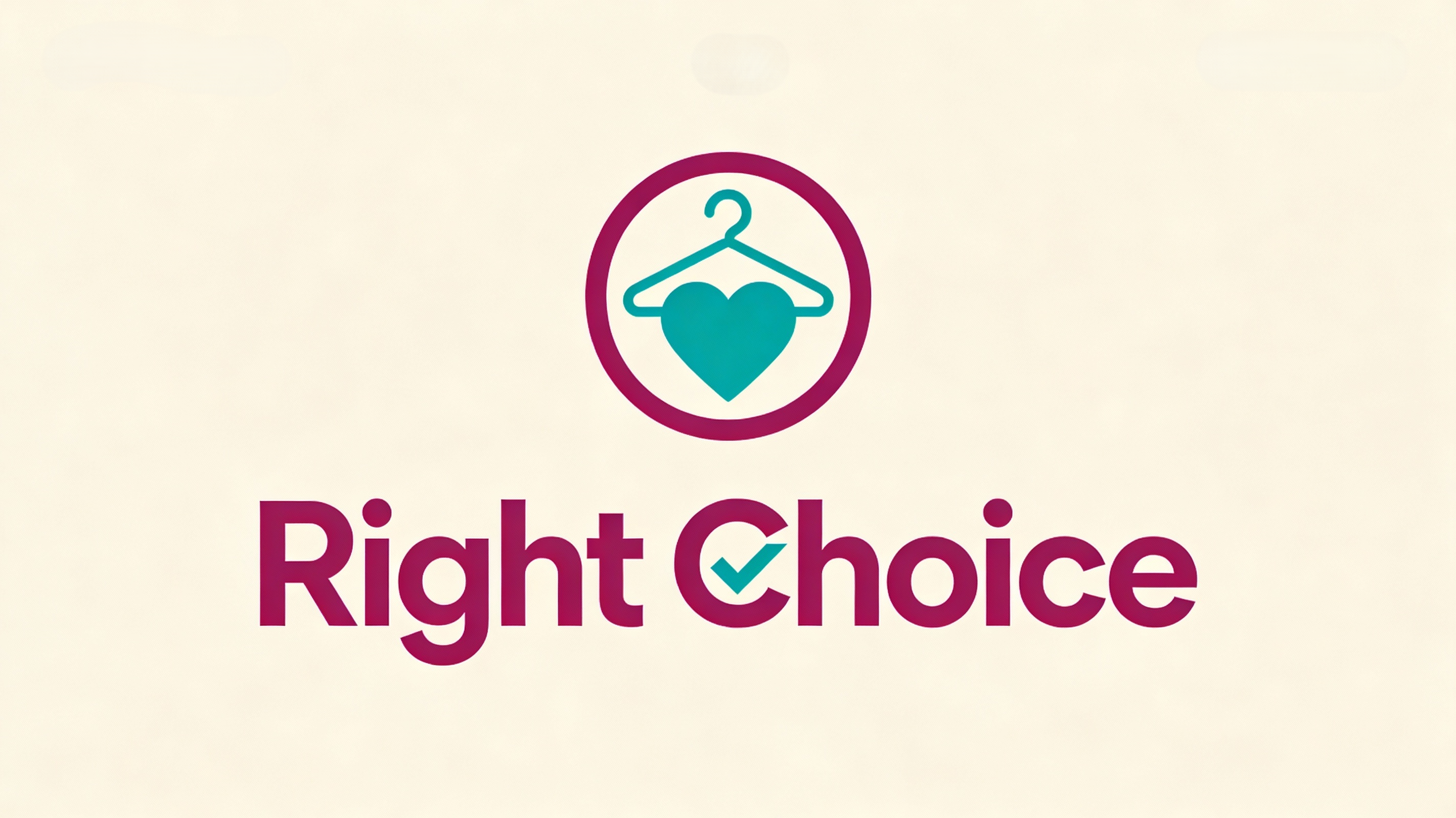 RightChoiceHub | Affordable Online Shopping
– Right Choice