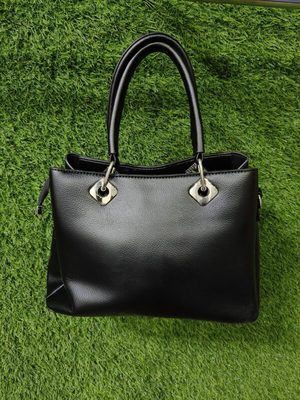 Best picture of premium yet affordable tote bag