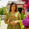 best frock suit one can wear